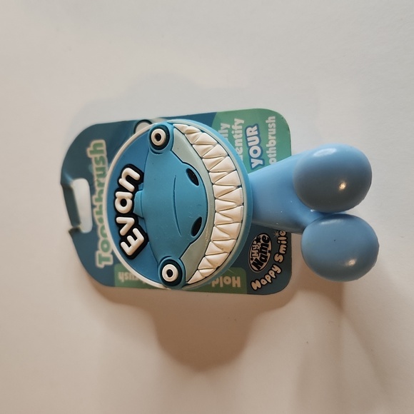 Toothbrush holder  Evan sp9 - Picture 2 of 5